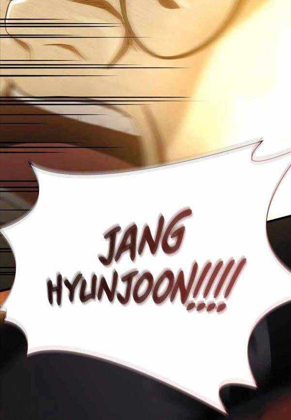 đọc truyện Bác Sĩ Phẫu Thuật Hoàn Hảo Chương 85 ảnh 67 tại Thiên Thai Truyện