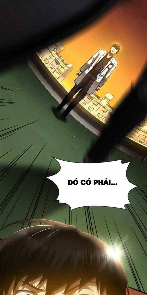 đọc truyện Bác Sĩ Phẫu Thuật Hoàn Hảo Chương 85 ảnh 68 tại Thiên Thai Truyện