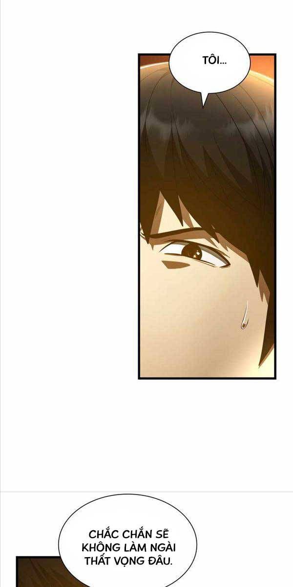 đọc truyện Bác Sĩ Phẫu Thuật Hoàn Hảo Chương 85 ảnh 74 tại Thiên Thai Truyện