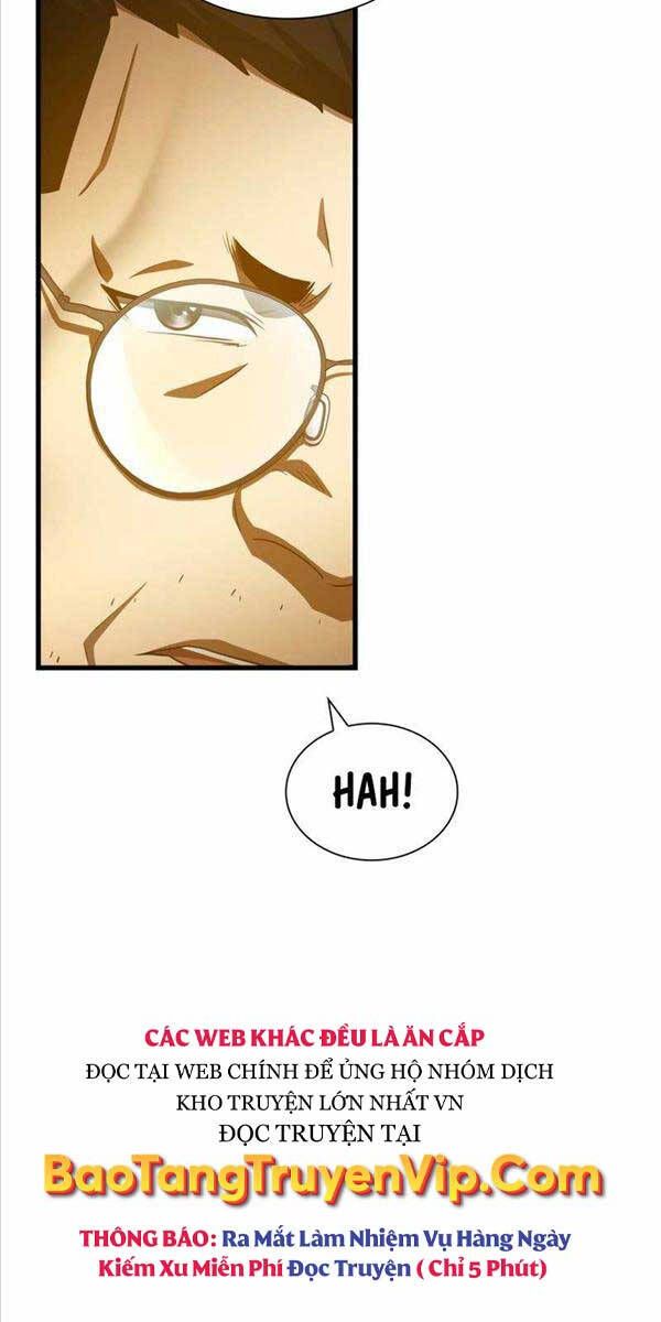 đọc truyện Bác Sĩ Phẫu Thuật Hoàn Hảo Chương 85 ảnh 75 tại Thiên Thai Truyện