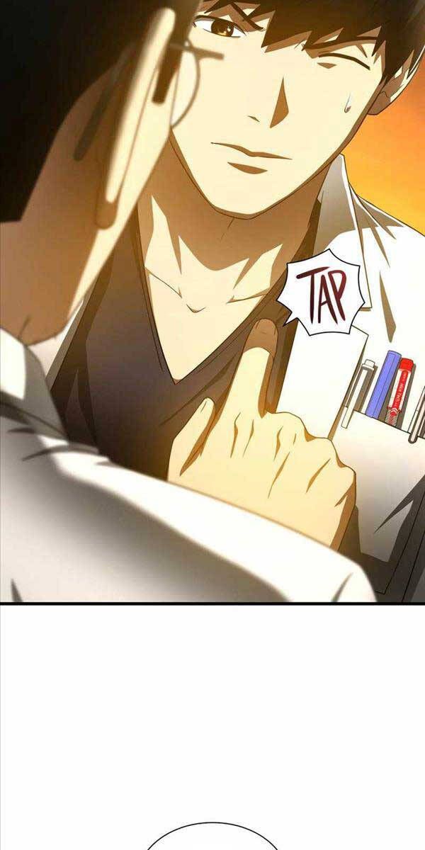 đọc truyện Bác Sĩ Phẫu Thuật Hoàn Hảo Chương 85 ảnh 77 tại Thiên Thai Truyện