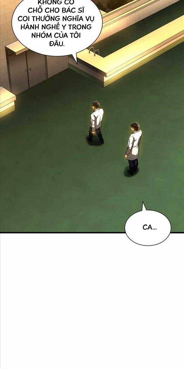 đọc truyện Bác Sĩ Phẫu Thuật Hoàn Hảo Chương 85 ảnh 80 tại Thiên Thai Truyện