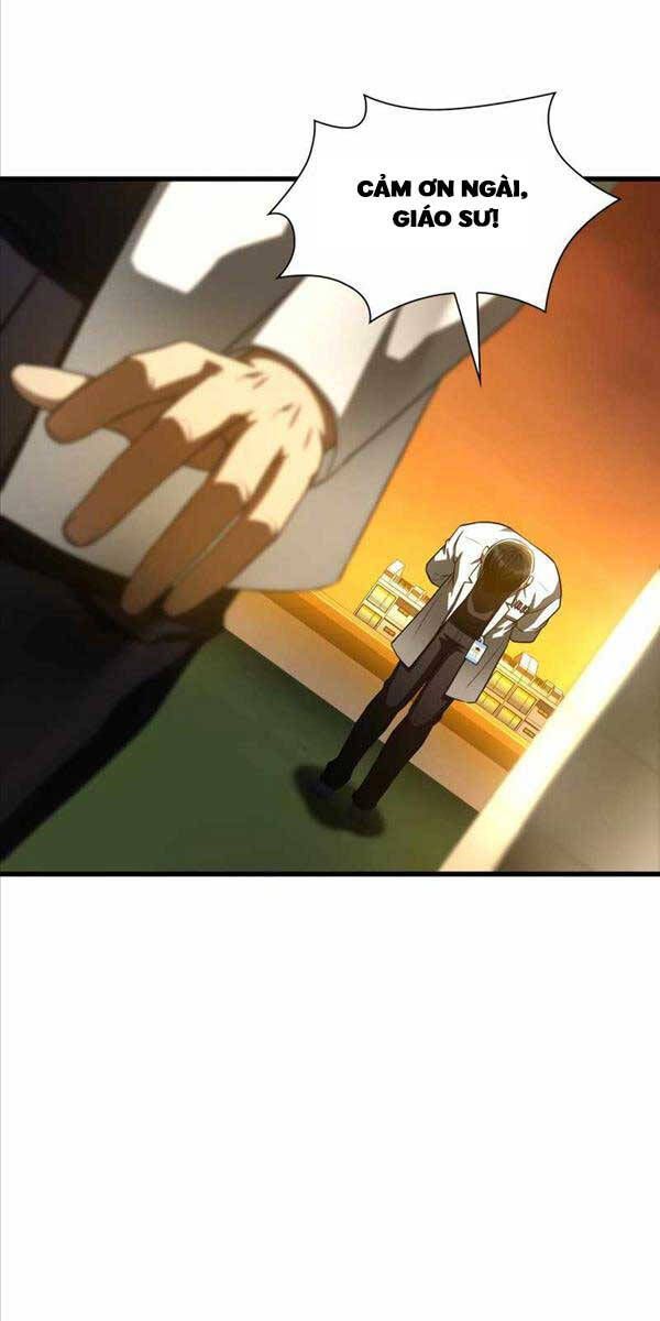 đọc truyện Bác Sĩ Phẫu Thuật Hoàn Hảo Chương 85 ảnh 81 tại Thiên Thai Truyện