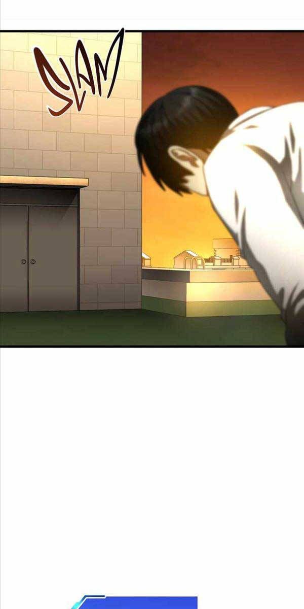 đọc truyện Bác Sĩ Phẫu Thuật Hoàn Hảo Chương 85 ảnh 82 tại Thiên Thai Truyện