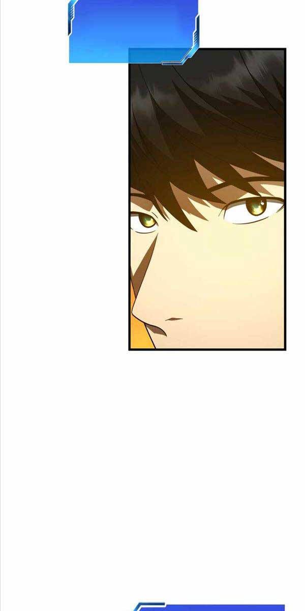 đọc truyện Bác Sĩ Phẫu Thuật Hoàn Hảo Chương 85 ảnh 83 tại Thiên Thai Truyện