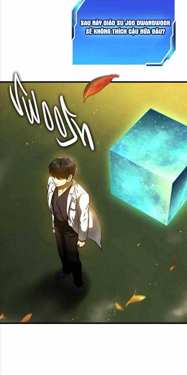 đọc truyện Bác Sĩ Phẫu Thuật Hoàn Hảo Chương 85 ảnh 84 tại Thiên Thai Truyện