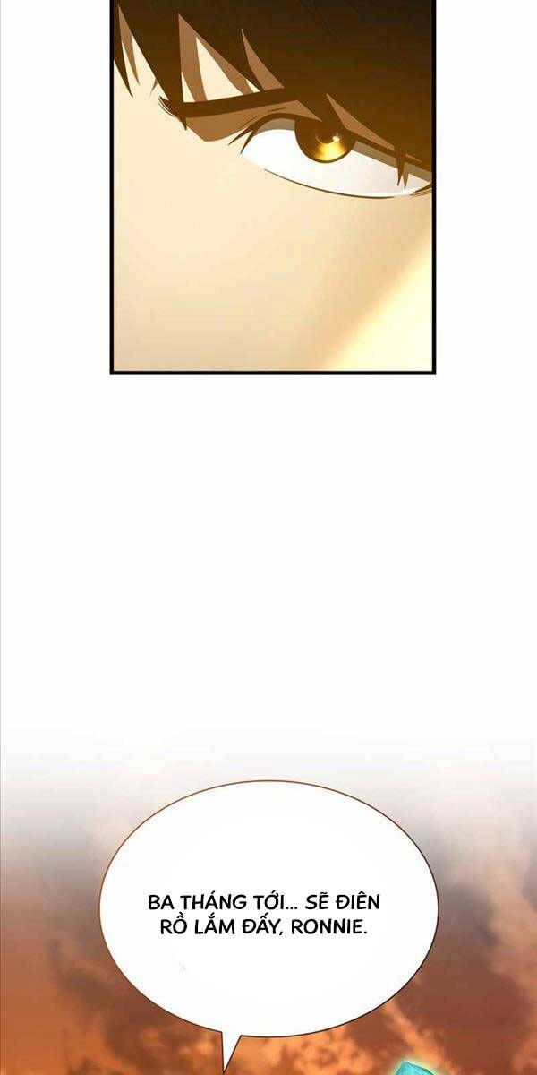 đọc truyện Bác Sĩ Phẫu Thuật Hoàn Hảo Chương 85 ảnh 86 tại Thiên Thai Truyện