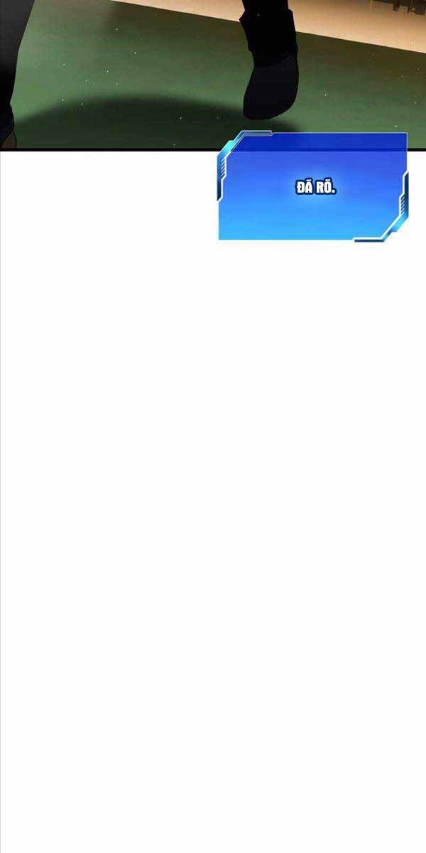 đọc truyện Bác Sĩ Phẫu Thuật Hoàn Hảo Chương 85 ảnh 88 tại Thiên Thai Truyện