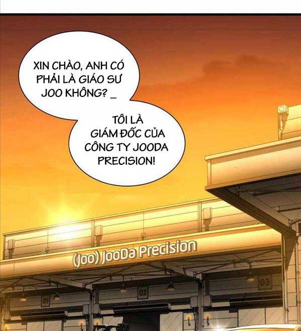 đọc truyện Bác Sĩ Phẫu Thuật Hoàn Hảo Chương 85 ảnh 89 tại Thiên Thai Truyện