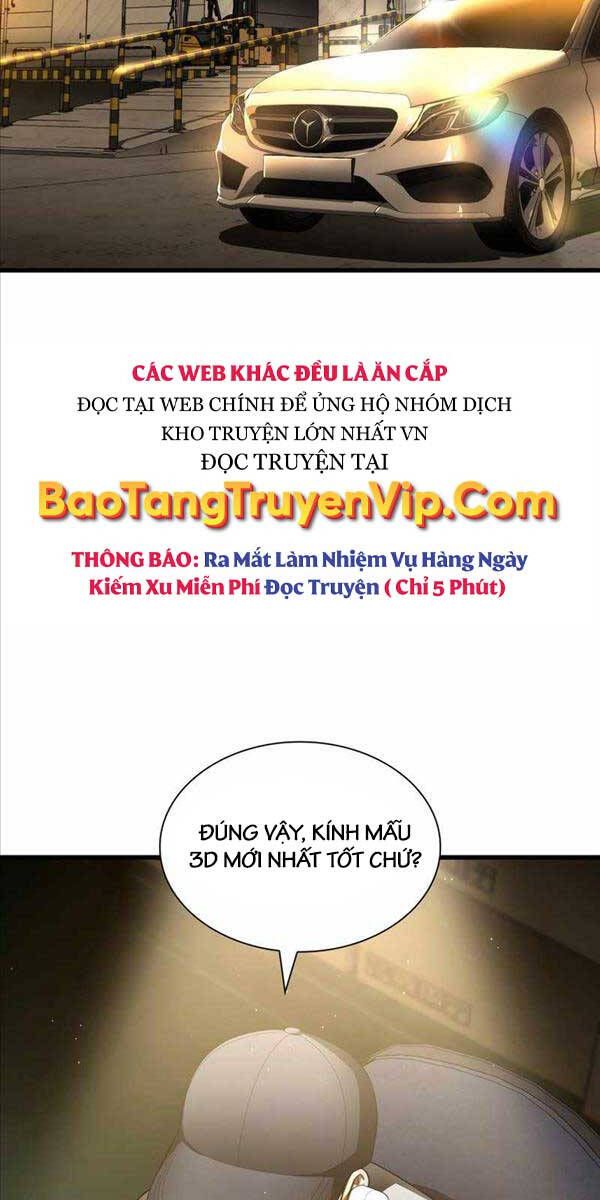 đọc truyện Bác Sĩ Phẫu Thuật Hoàn Hảo Chương 85 ảnh 90 tại Thiên Thai Truyện