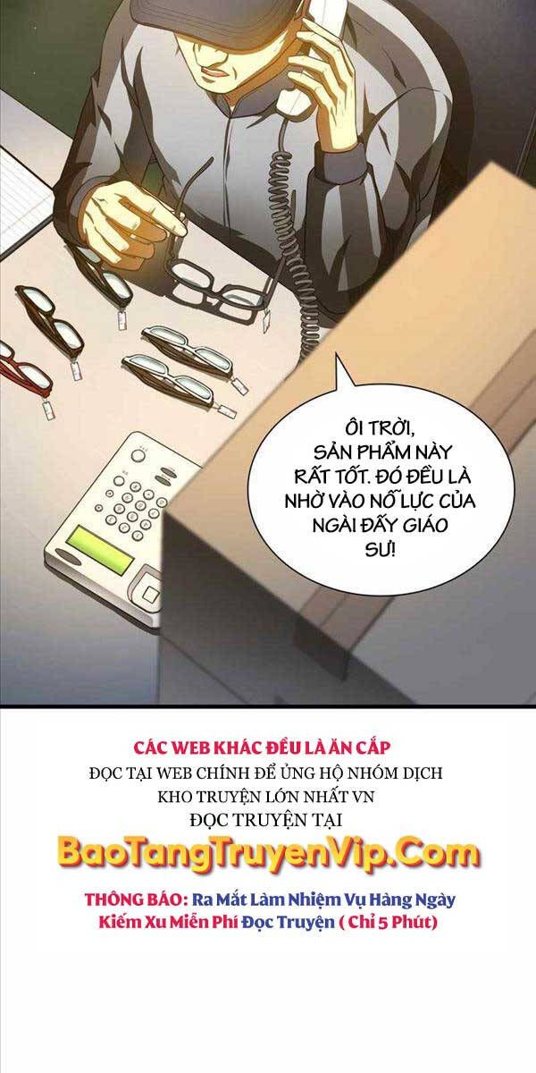 đọc truyện Bác Sĩ Phẫu Thuật Hoàn Hảo Chương 85 ảnh 91 tại Thiên Thai Truyện