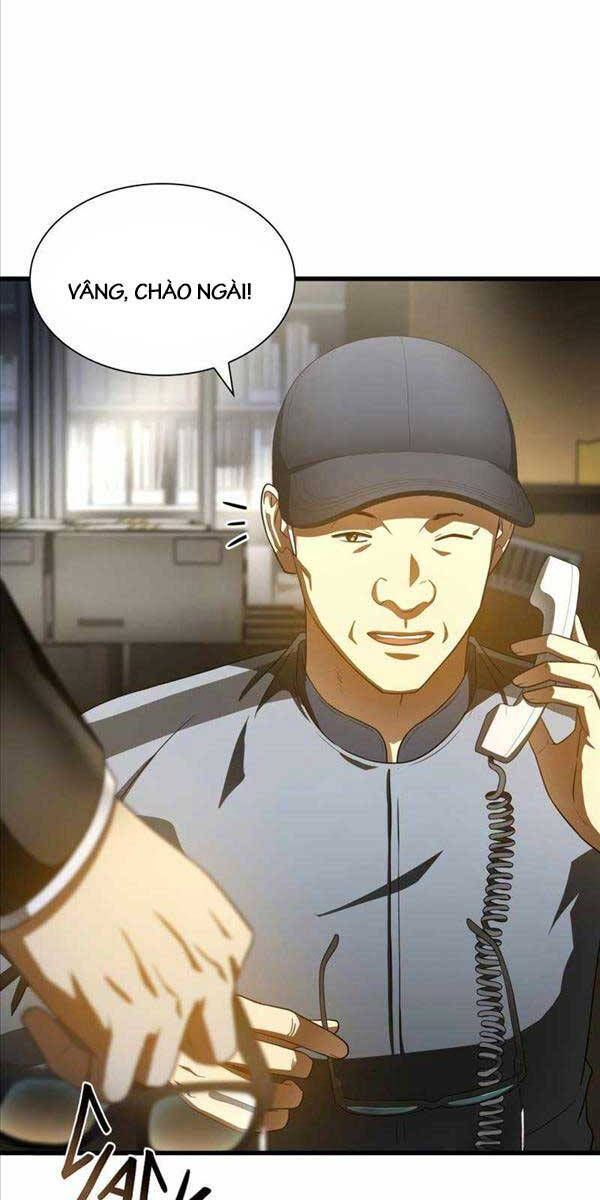 đọc truyện Bác Sĩ Phẫu Thuật Hoàn Hảo Chương 85 ảnh 93 tại Thiên Thai Truyện