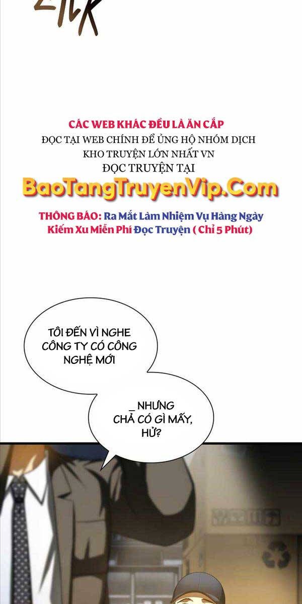 đọc truyện Bác Sĩ Phẫu Thuật Hoàn Hảo Chương 85 ảnh 94 tại Thiên Thai Truyện