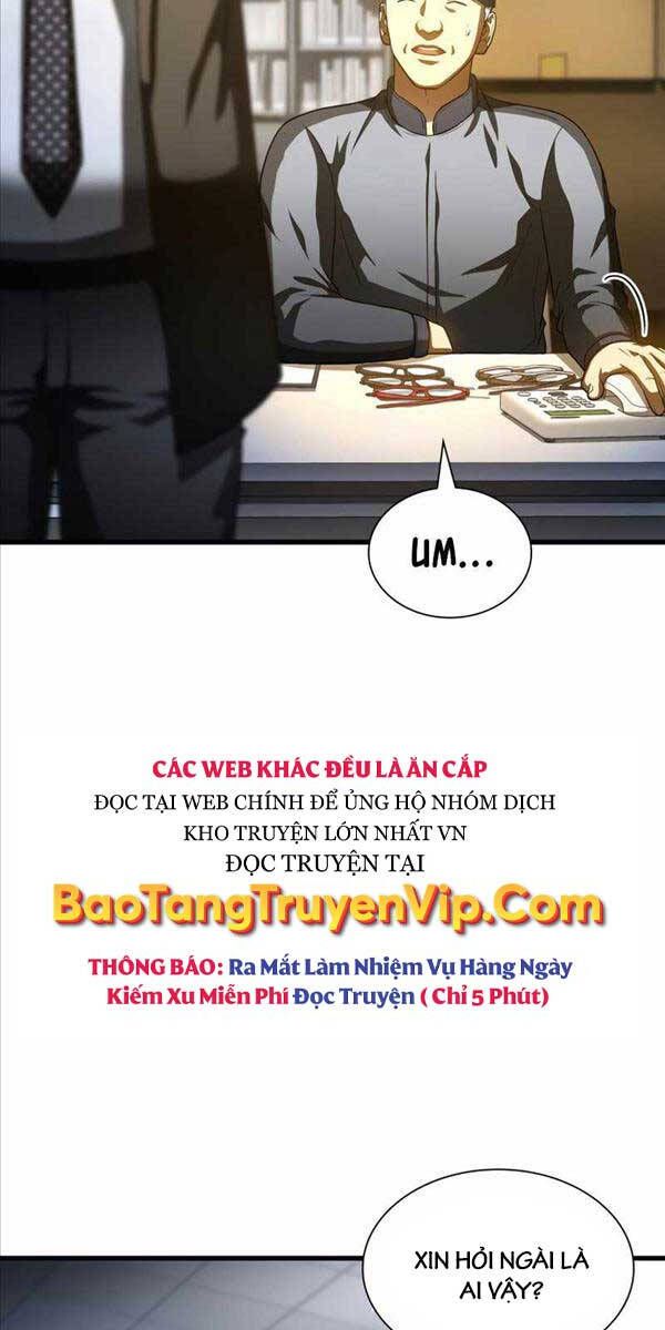 đọc truyện Bác Sĩ Phẫu Thuật Hoàn Hảo Chương 85 ảnh 95 tại Thiên Thai Truyện