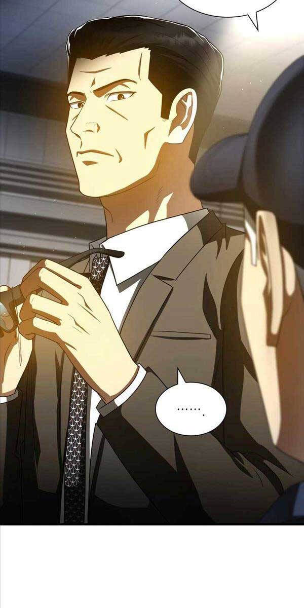 đọc truyện Bác Sĩ Phẫu Thuật Hoàn Hảo Chương 85 ảnh 96 tại Thiên Thai Truyện