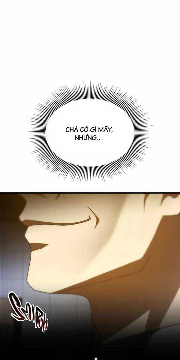 đọc truyện Bác Sĩ Phẫu Thuật Hoàn Hảo Chương 85 ảnh 97 tại Thiên Thai Truyện