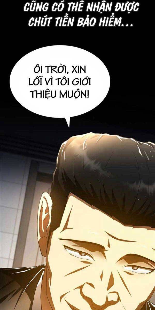 đọc truyện Bác Sĩ Phẫu Thuật Hoàn Hảo Chương 85 ảnh 98 tại Thiên Thai Truyện