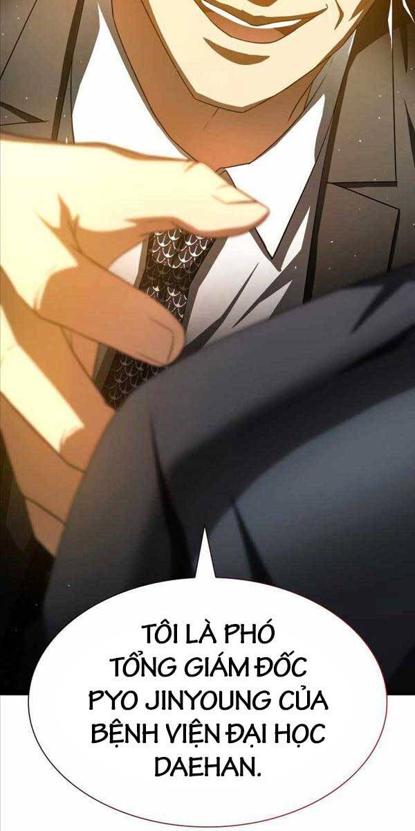 đọc truyện Bác Sĩ Phẫu Thuật Hoàn Hảo Chương 85 ảnh 99 tại Thiên Thai Truyện