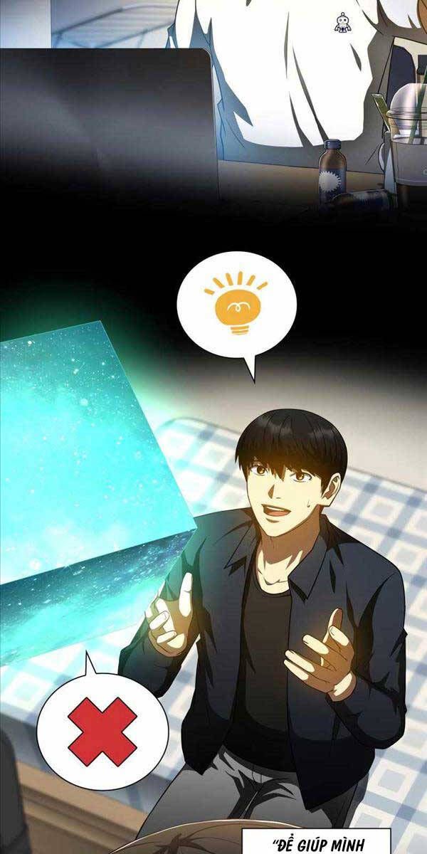 đọc truyện Bác Sĩ Phẫu Thuật Hoàn Hảo Chương 86 ảnh 12 tại Thiên Thai Truyện