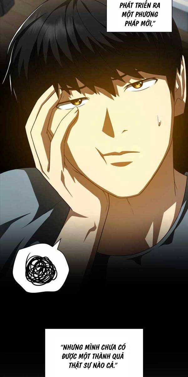 đọc truyện Bác Sĩ Phẫu Thuật Hoàn Hảo Chương 86 ảnh 13 tại Thiên Thai Truyện