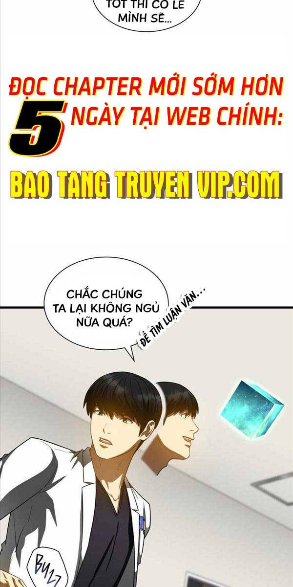 đọc truyện Bác Sĩ Phẫu Thuật Hoàn Hảo Chương 86 ảnh 15 tại Thiên Thai Truyện