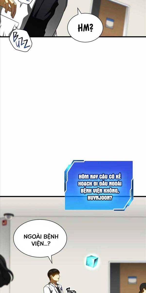 đọc truyện Bác Sĩ Phẫu Thuật Hoàn Hảo Chương 86 ảnh 16 tại Thiên Thai Truyện