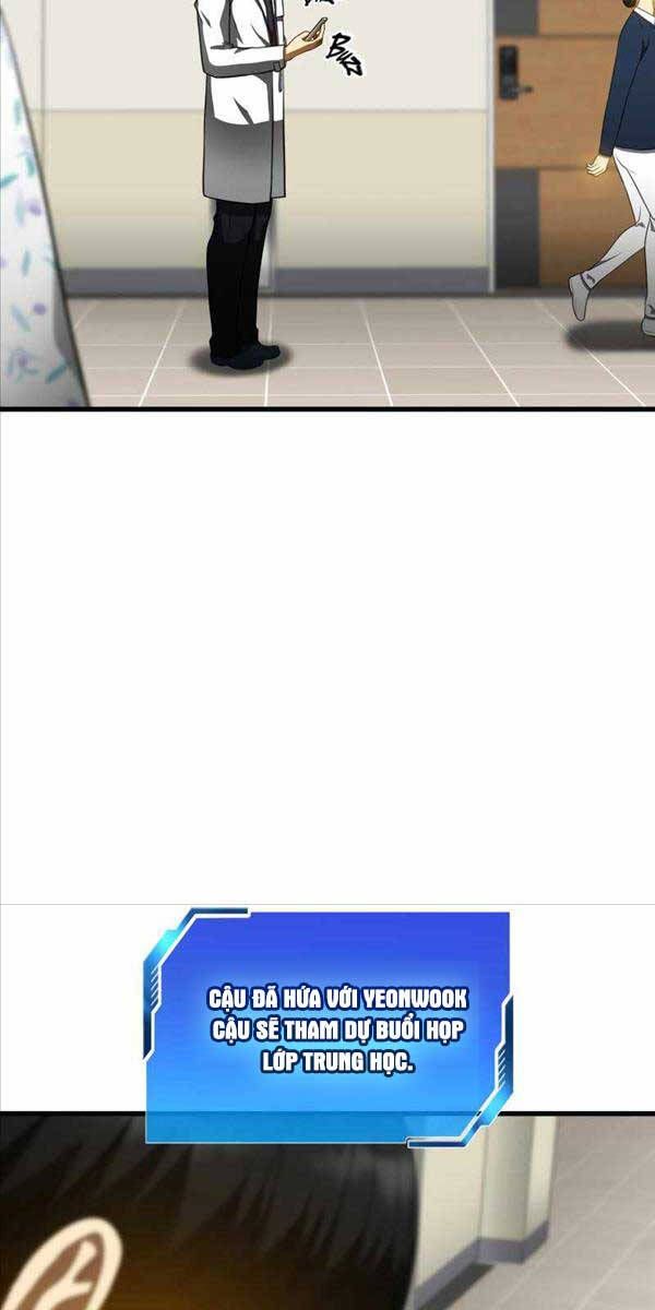 đọc truyện Bác Sĩ Phẫu Thuật Hoàn Hảo Chương 86 ảnh 17 tại Thiên Thai Truyện