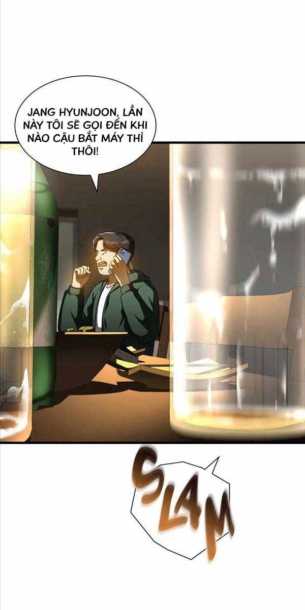 đọc truyện Bác Sĩ Phẫu Thuật Hoàn Hảo Chương 86 ảnh 21 tại Thiên Thai Truyện