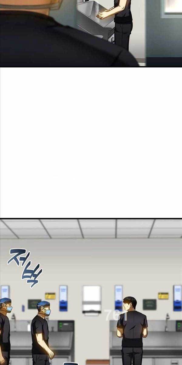 đọc truyện Bác Sĩ Phẫu Thuật Hoàn Hảo Chương 86 ảnh 4 tại Thiên Thai Truyện