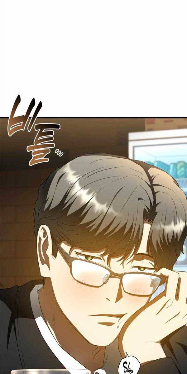 đọc truyện Bác Sĩ Phẫu Thuật Hoàn Hảo Chương 86 ảnh 22 tại Thiên Thai Truyện