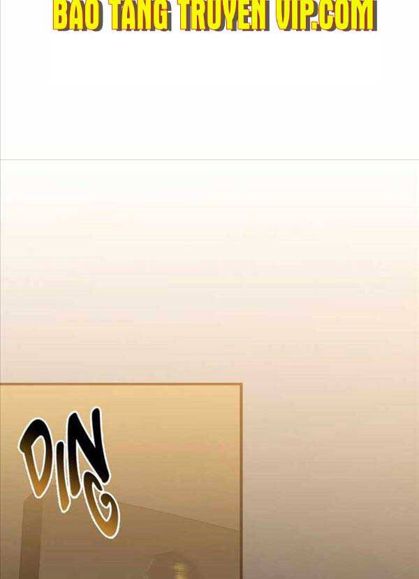 đọc truyện Bác Sĩ Phẫu Thuật Hoàn Hảo Chương 86 ảnh 25 tại Thiên Thai Truyện