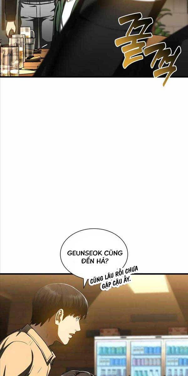 đọc truyện Bác Sĩ Phẫu Thuật Hoàn Hảo Chương 86 ảnh 29 tại Thiên Thai Truyện