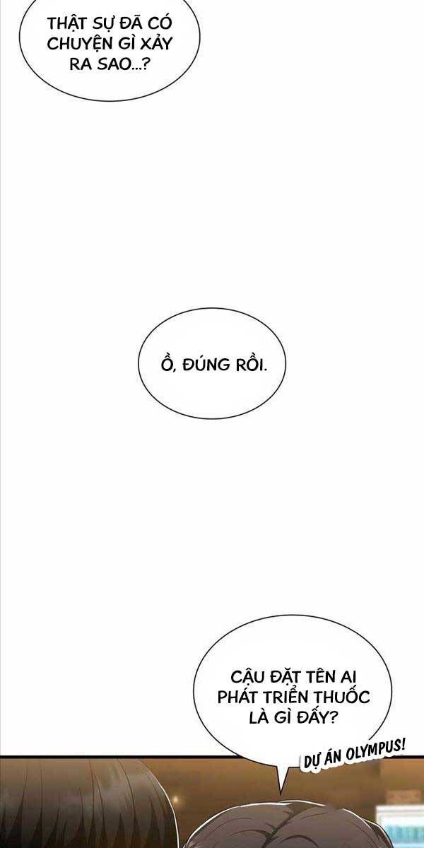 đọc truyện Bác Sĩ Phẫu Thuật Hoàn Hảo Chương 86 ảnh 34 tại Thiên Thai Truyện