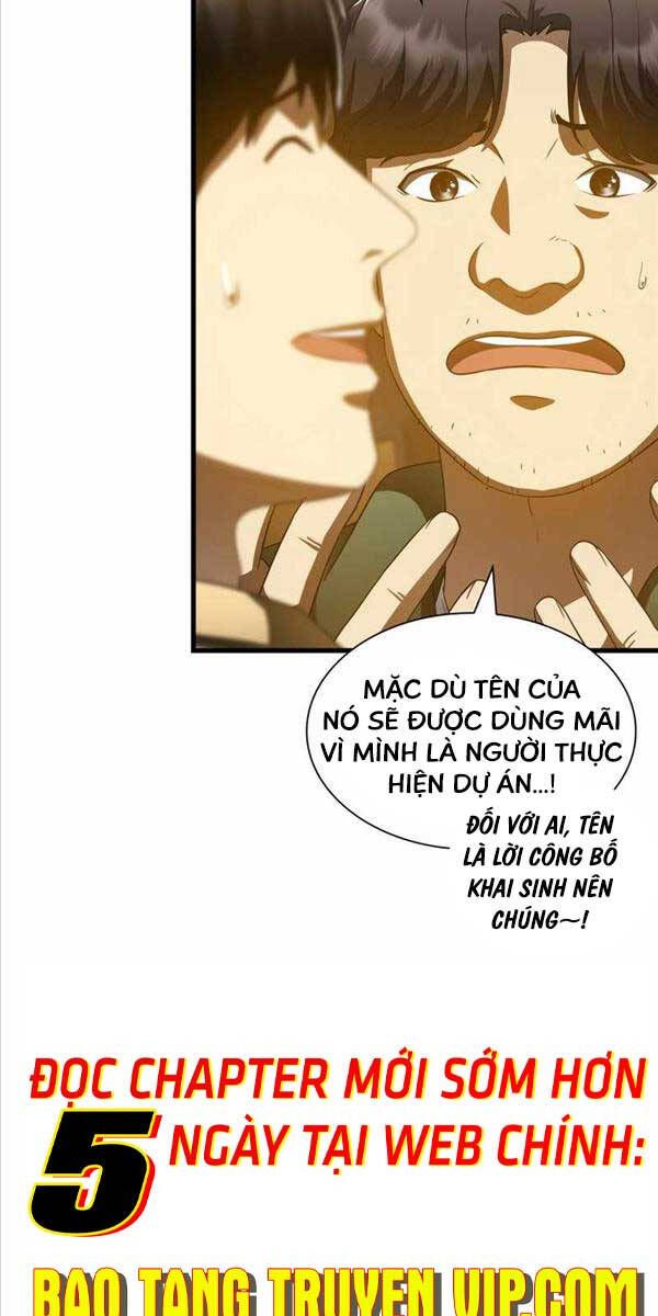 đọc truyện Bác Sĩ Phẫu Thuật Hoàn Hảo Chương 86 ảnh 37 tại Thiên Thai Truyện