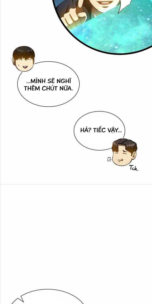 đọc truyện Bác Sĩ Phẫu Thuật Hoàn Hảo Chương 86 ảnh 39 tại Thiên Thai Truyện