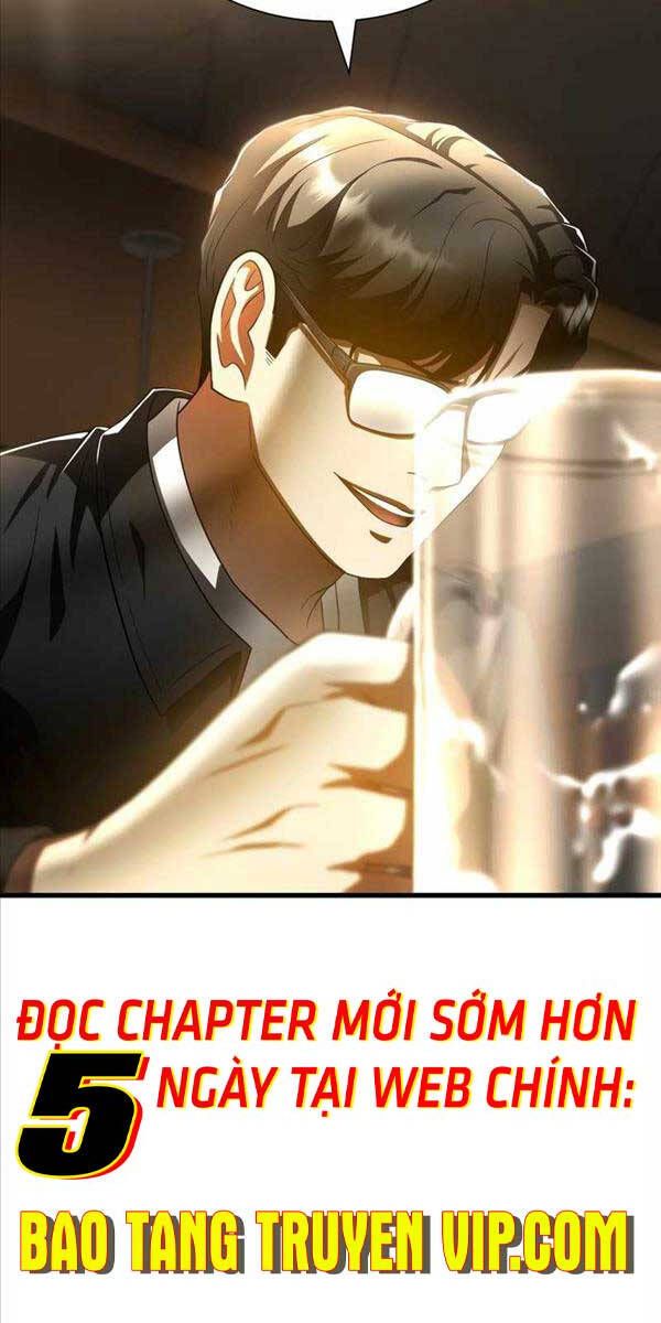 đọc truyện Bác Sĩ Phẫu Thuật Hoàn Hảo Chương 86 ảnh 44 tại Thiên Thai Truyện