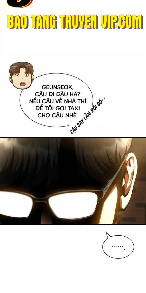 đọc truyện Bác Sĩ Phẫu Thuật Hoàn Hảo Chương 86 ảnh 51 tại Thiên Thai Truyện