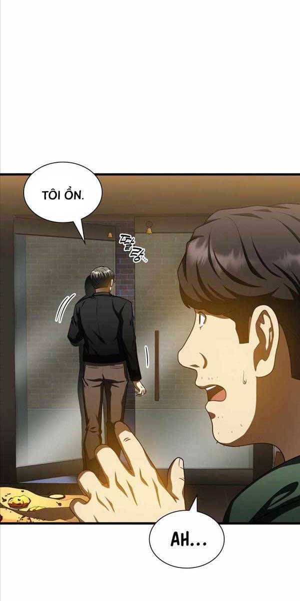 đọc truyện Bác Sĩ Phẫu Thuật Hoàn Hảo Chương 86 ảnh 52 tại Thiên Thai Truyện