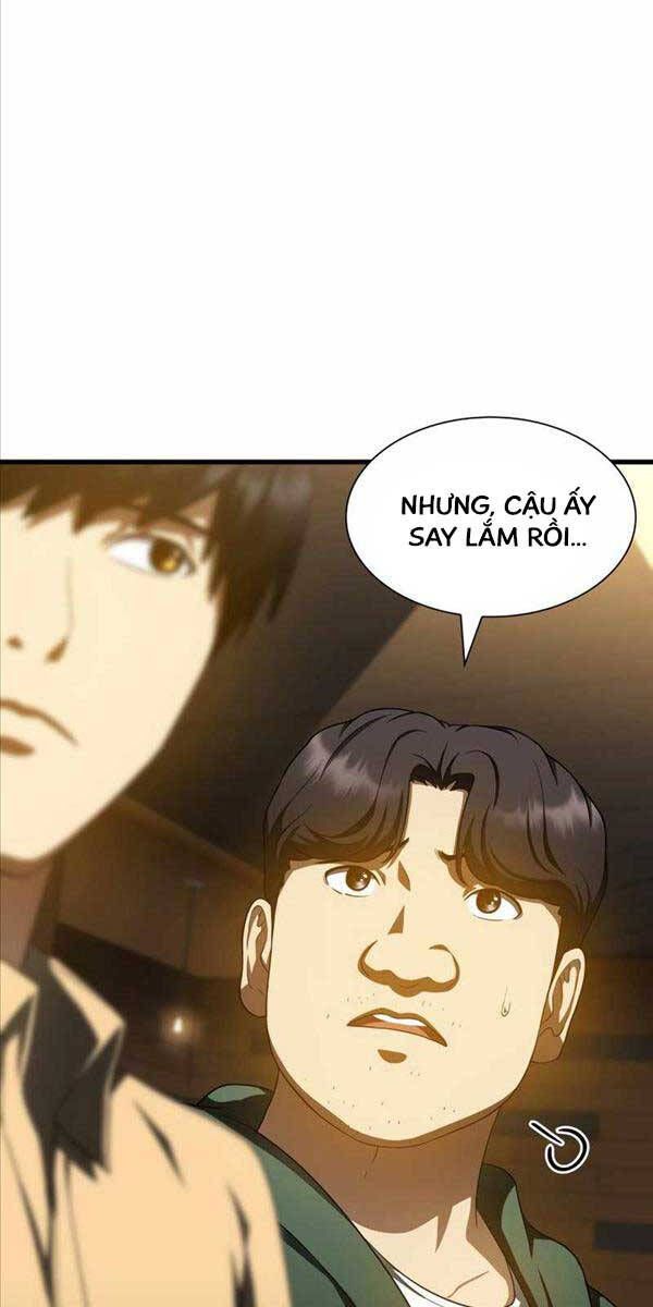 đọc truyện Bác Sĩ Phẫu Thuật Hoàn Hảo Chương 86 ảnh 53 tại Thiên Thai Truyện