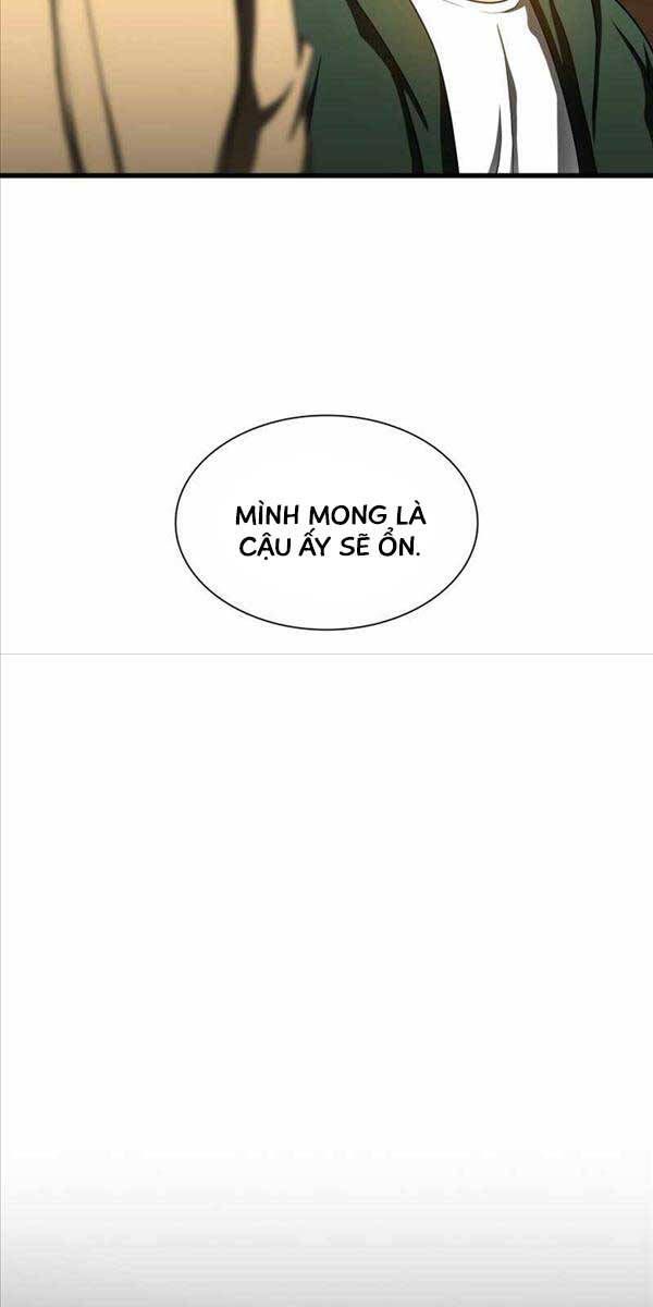 đọc truyện Bác Sĩ Phẫu Thuật Hoàn Hảo Chương 86 ảnh 54 tại Thiên Thai Truyện