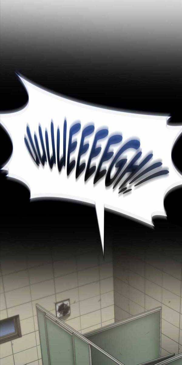 đọc truyện Bác Sĩ Phẫu Thuật Hoàn Hảo Chương 86 ảnh 55 tại Thiên Thai Truyện