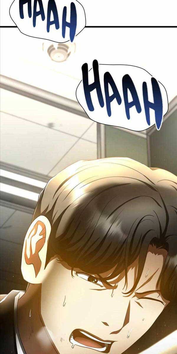 đọc truyện Bác Sĩ Phẫu Thuật Hoàn Hảo Chương 86 ảnh 57 tại Thiên Thai Truyện