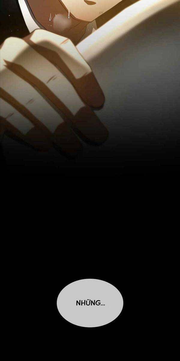 đọc truyện Bác Sĩ Phẫu Thuật Hoàn Hảo Chương 86 ảnh 58 tại Thiên Thai Truyện