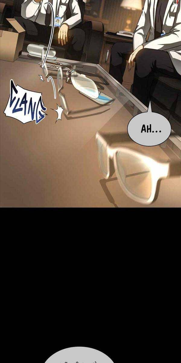 đọc truyện Bác Sĩ Phẫu Thuật Hoàn Hảo Chương 86 ảnh 61 tại Thiên Thai Truyện