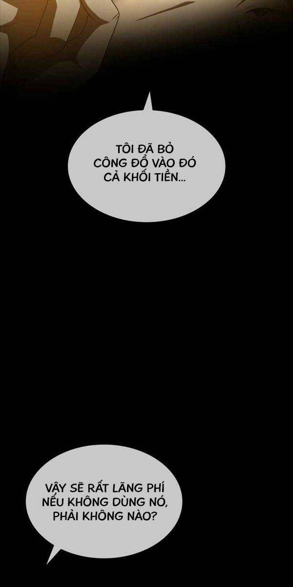 đọc truyện Bác Sĩ Phẫu Thuật Hoàn Hảo Chương 86 ảnh 64 tại Thiên Thai Truyện