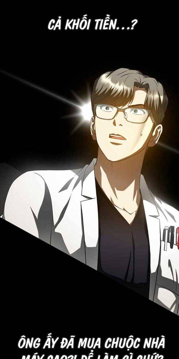 đọc truyện Bác Sĩ Phẫu Thuật Hoàn Hảo Chương 86 ảnh 65 tại Thiên Thai Truyện