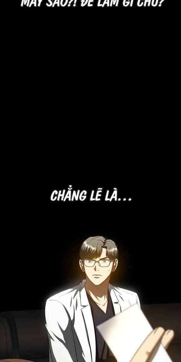 đọc truyện Bác Sĩ Phẫu Thuật Hoàn Hảo Chương 86 ảnh 66 tại Thiên Thai Truyện