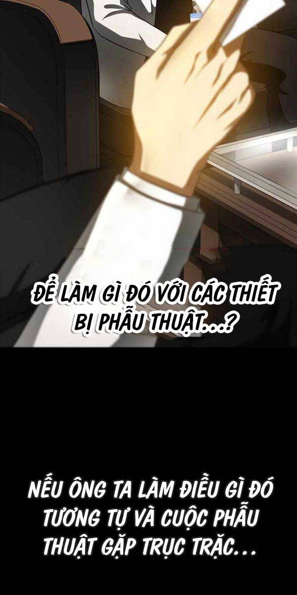 đọc truyện Bác Sĩ Phẫu Thuật Hoàn Hảo Chương 86 ảnh 67 tại Thiên Thai Truyện