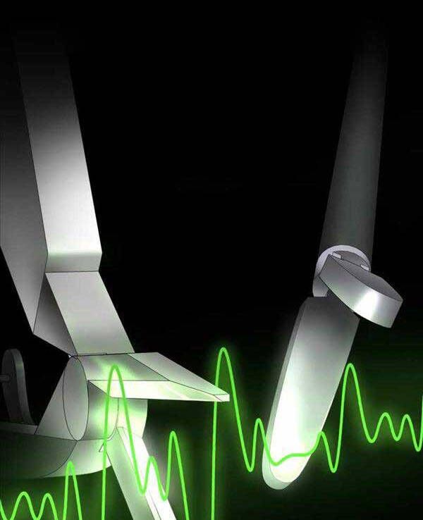 đọc truyện Bác Sĩ Phẫu Thuật Hoàn Hảo Chương 86 ảnh 68 tại Thiên Thai Truyện