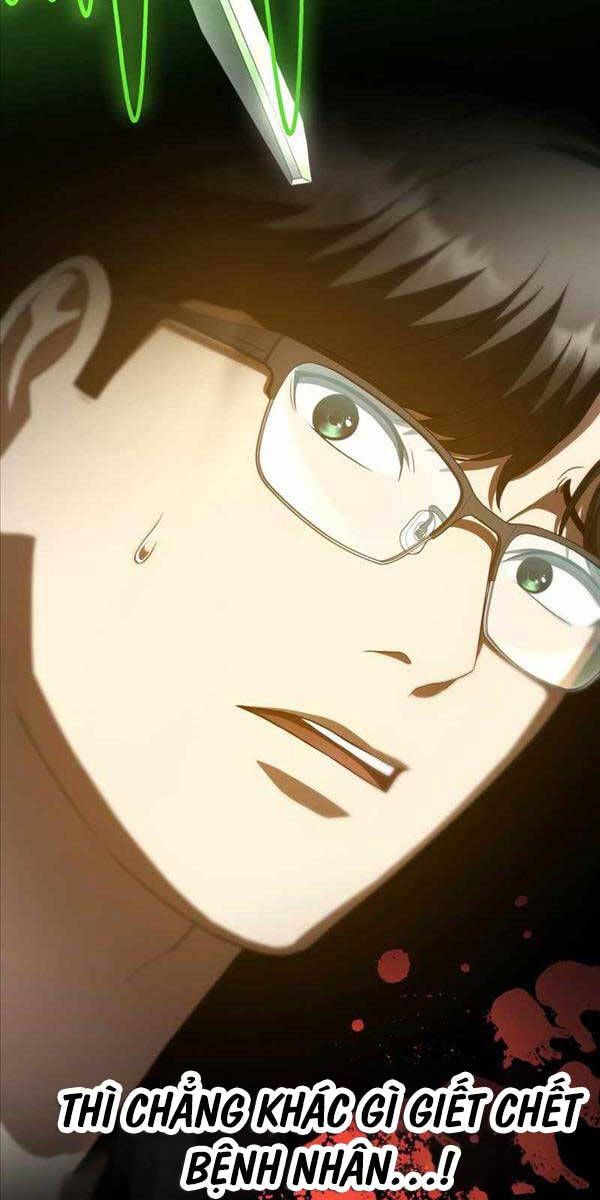 đọc truyện Bác Sĩ Phẫu Thuật Hoàn Hảo Chương 86 ảnh 69 tại Thiên Thai Truyện